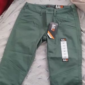 5.11 Wyldcat Tactical Pants